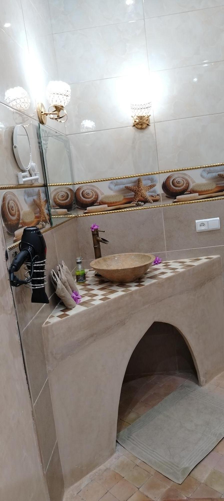 Riad & Spa Sous Le Soleil Chez Jerome & Pamela Suite Essaouira Marrakesch Exterior foto
