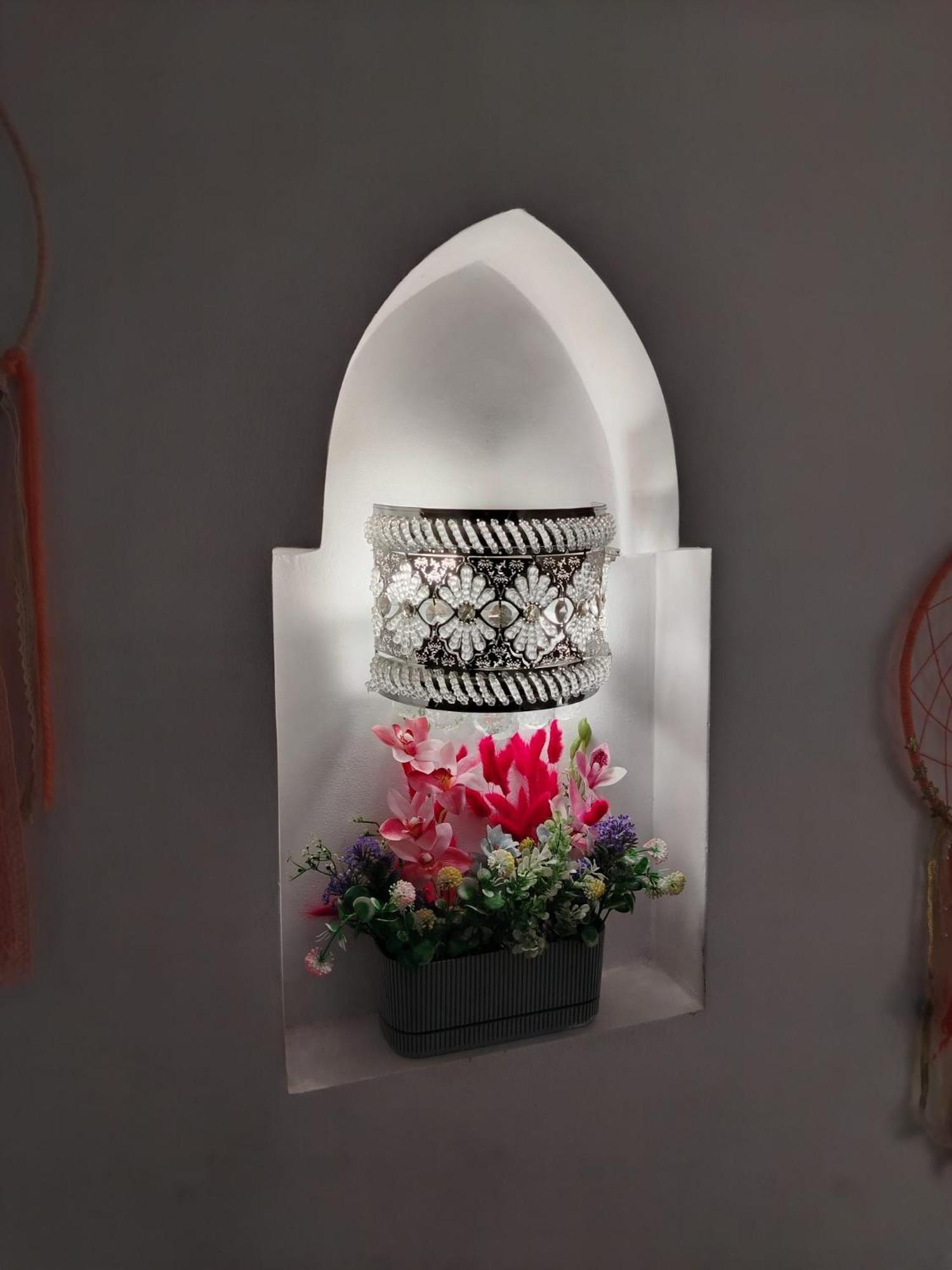 Riad & Spa Sous Le Soleil Chez Jerome & Pamela Suite Essaouira Marrakesch Exterior foto